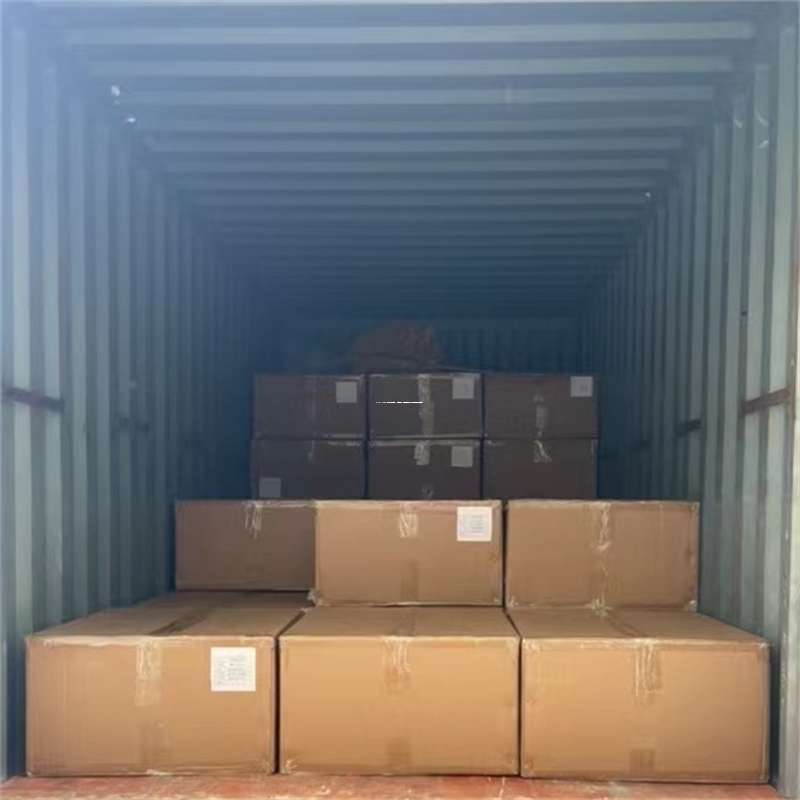 怀化到阿克苏物流公司——一站式服务，让货运更便捷（阿克苏到全国货运物流公司）