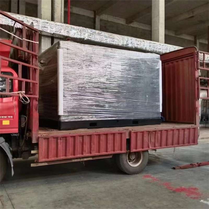 怀化至克拉玛依物流专线，一站式服务助您货运无忧（克拉玛依 物流）