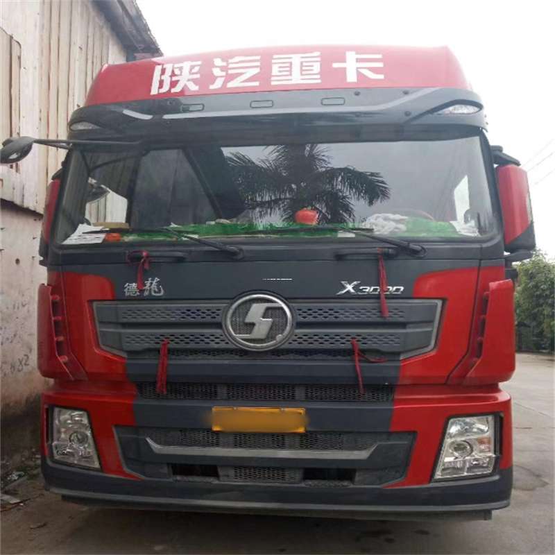 怀化到海南物流公司——一站式服务，让货运更便捷（到海南的物流公司）