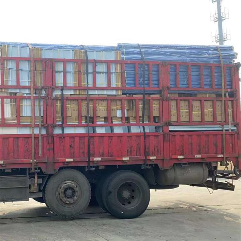怀化到惠州物流公司一站式服务，让货运更轻松（到惠州物流公司一站式服务,让货运更轻松一些）