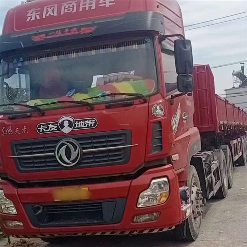 怀化到靖江物流公司，专业货运服务，让您的货物畅行无忧