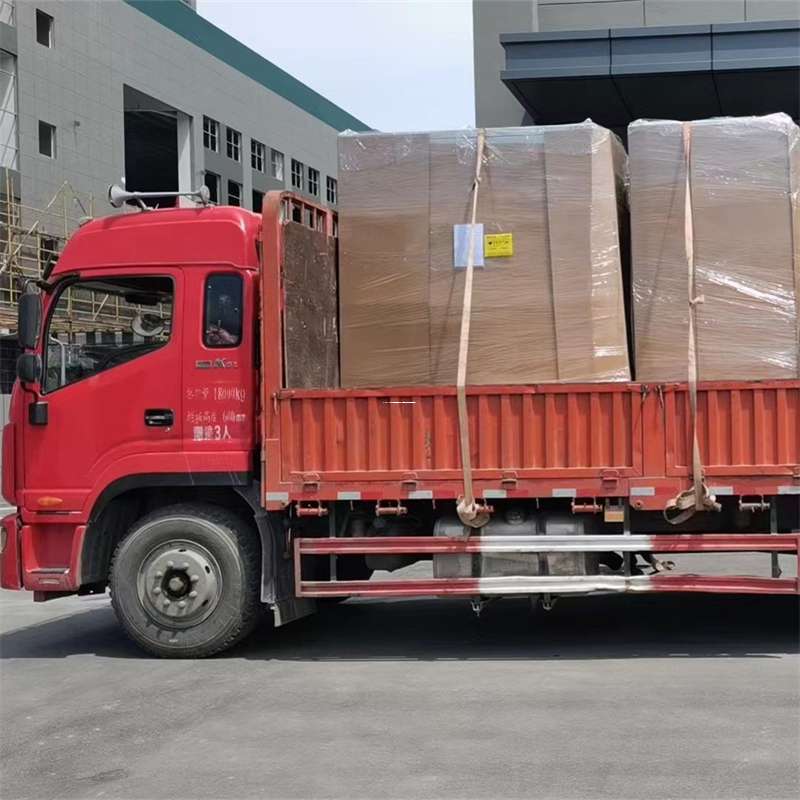 怀化至宜兴货运专线，一站式物流服务为您保驾护航