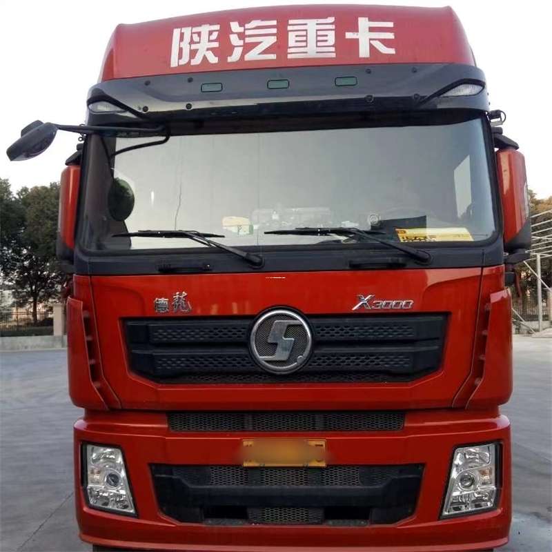 怀化到济源物流公司一站式服务，货运无忧