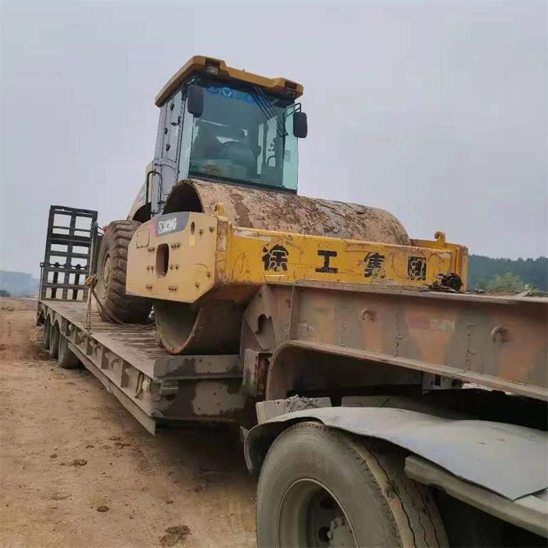 怀化到漳州物流公司，专业运输服务为您保驾护航