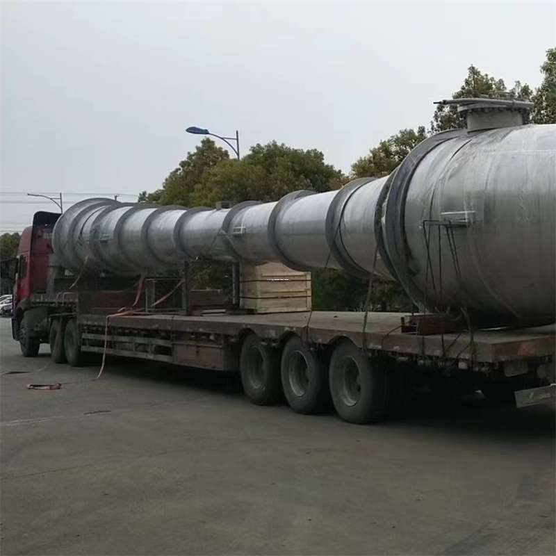 怀化到醴陵物流公司，一站式服务，让货运更便捷