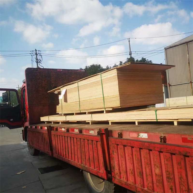 怀化到河北物流公司——一站式服务，让货运更便捷