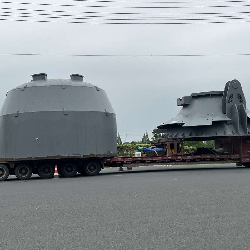 怀化到红河物流公司——一站式货运服务专家
