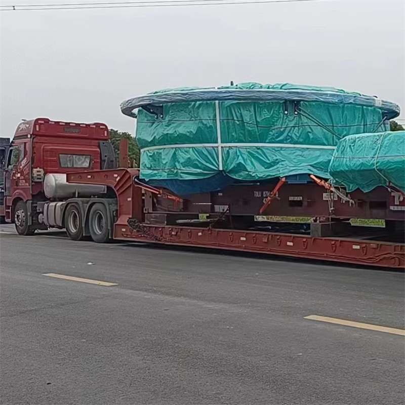 怀化到河南商丘虞城县物流公司上海至河南商丘虞城县货运专线