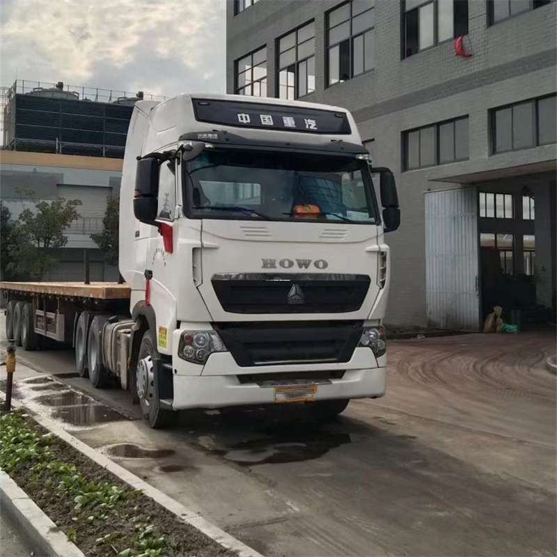 怀化到衡阳物流公司，一站式服务，让您的货物运输无忧