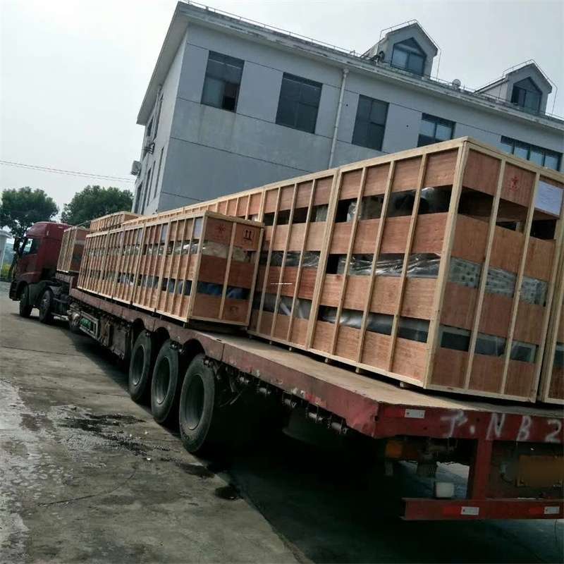 怀化到株洲物流公司，一站式服务助您货运无忧