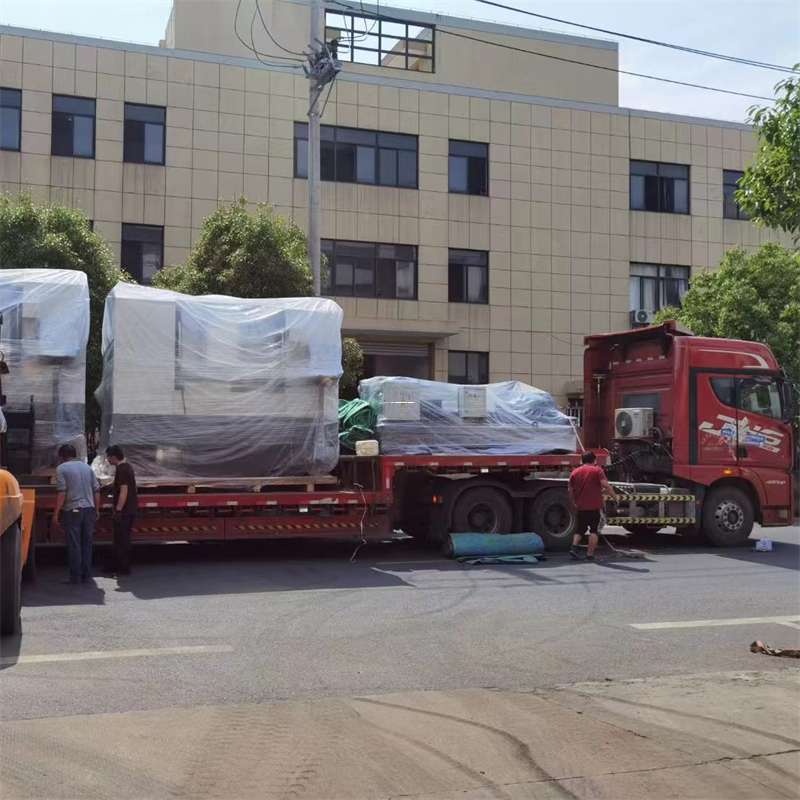 怀化到益阳物流公司一站式服务，让货运更轻松