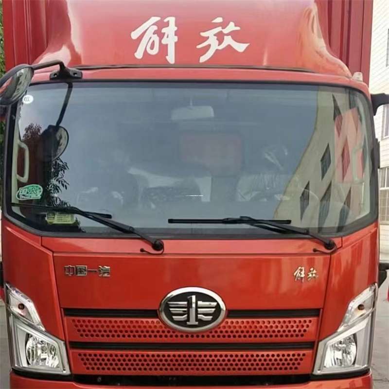 怀化至阳泉货运专线一站式物流服务，助力商业繁荣与发展