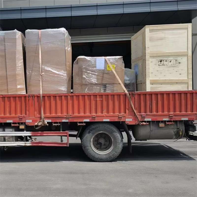 怀化到朔州物流公司——一站式服务，让货运更便捷