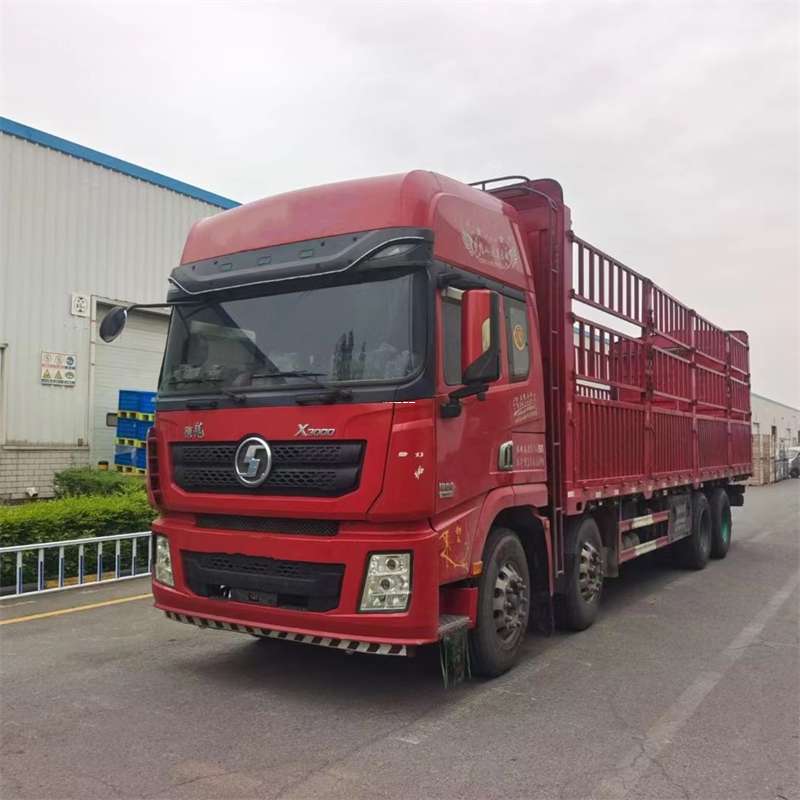 怀化到张掖物流公司——一站式服务，让货运更便捷（张掖物流公司电话）