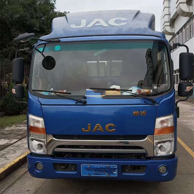 怀化到秦皇岛物流公司一站式服务，让货运更轻松