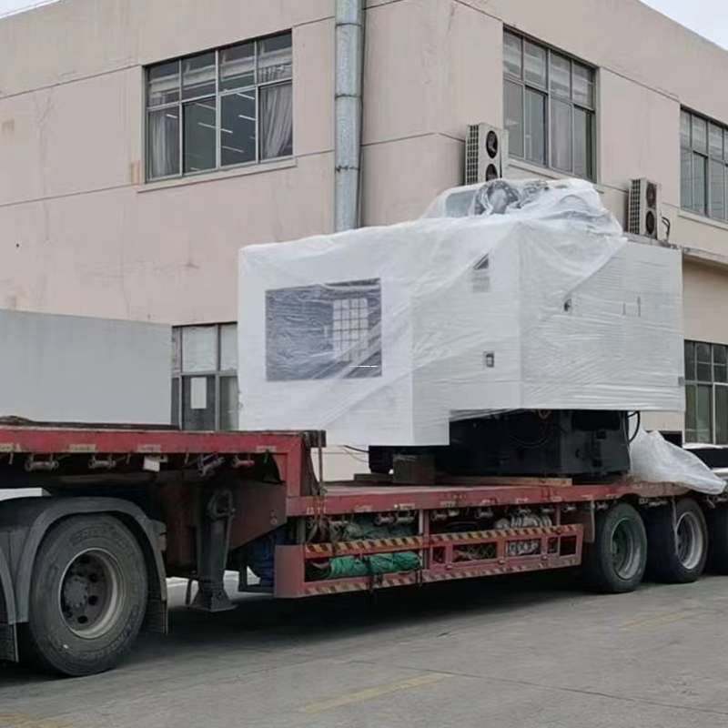怀化到沛县物流公司一站式服务，让货运更轻松