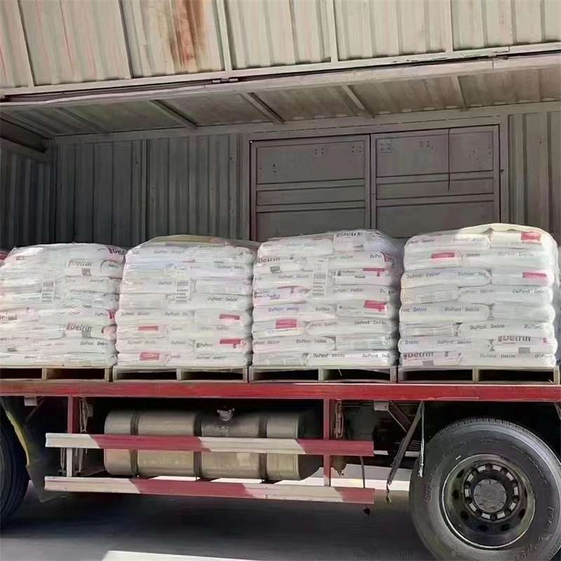 怀化到绵阳物流公司一站式服务，让货运更轻松