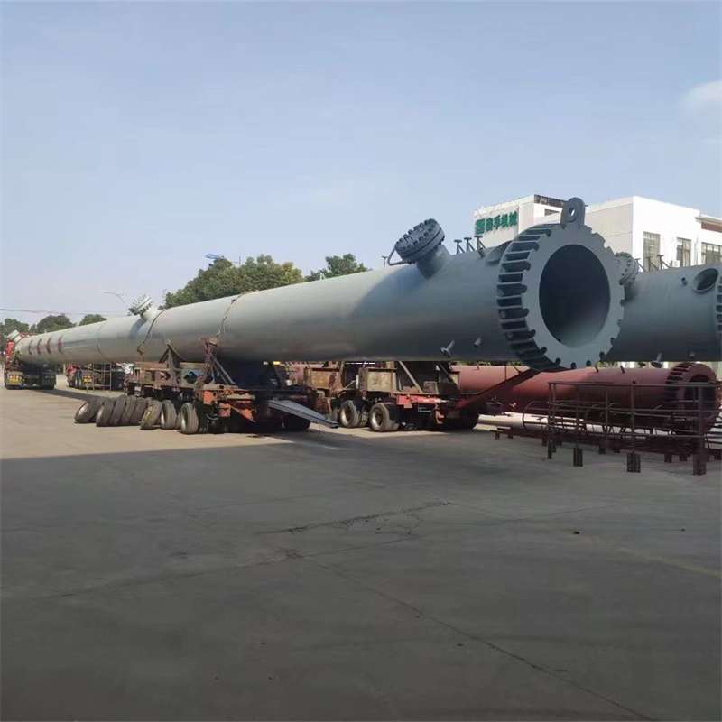怀化到河池物流公司——一站式服务，让货运更便捷