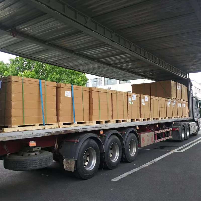 怀化到新疆喀什叶城县物流公司怀化至新疆喀什叶城县物流专线往返运输