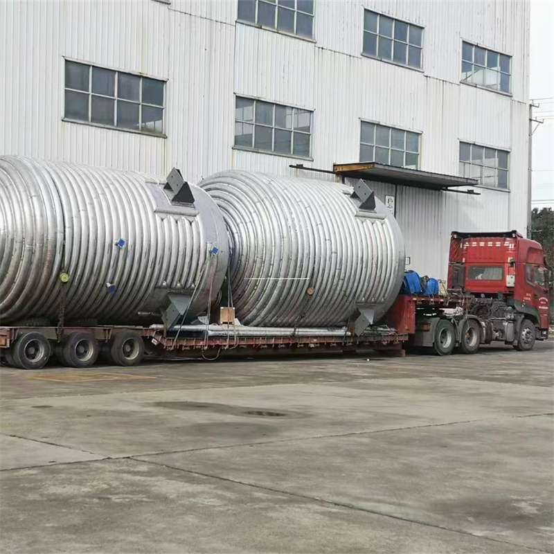 怀化到新疆克孜勒苏柯尔克孜州阿克陶县物流公司怀化至新疆克孜勒苏柯尔克孜州阿克陶县物流专线往返运输
