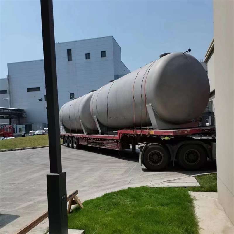 怀化到新疆阿克苏柯坪县物流公司|上海至新疆阿克苏柯坪县物流专线往返运输