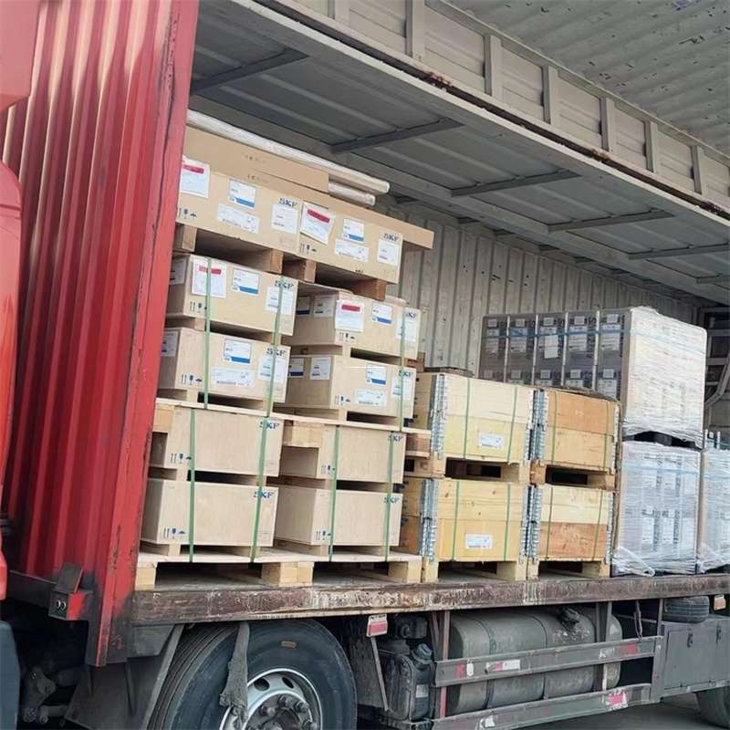 怀化到临海物流公司——一站式服务，货运无忧（临海物流公司电话号码是多少）