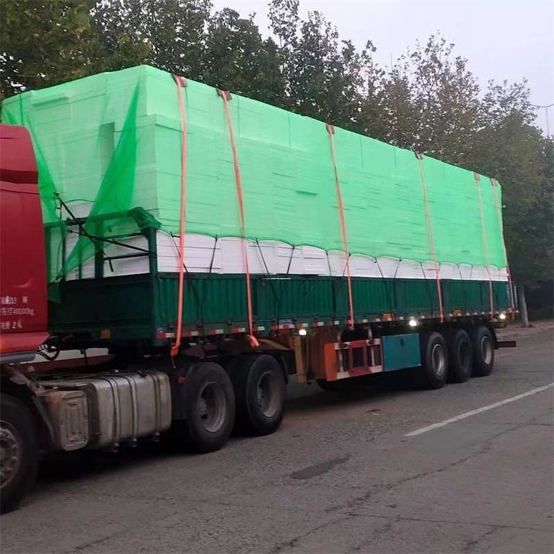 怀化到慈溪物流公司，一站式服务助您货运无忧（浙江慈溪物流专线）