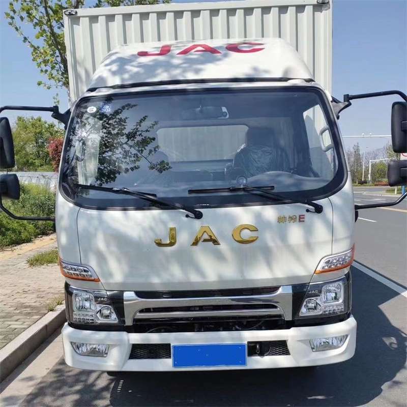 怀化到安顺物流公司-一站式服务（到安顺物流公司电话）